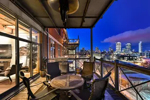 541 E Erie St, Milwaukee, WI 53202 - Photo 23