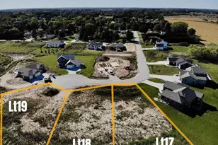 Lt19 Lincoln Way, Sheboygan, WI 53083 - Photo 1