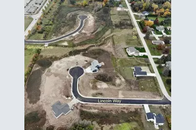 Lt19  Lincoln Way, Sheboygan, WI 53083 - Photo 3
