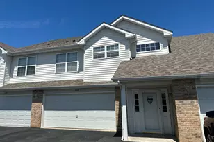 3028 25th St, Kenosha, WI 53144 - Photo 1