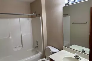 3028 25th St, Kenosha, WI 53144 - Photo 9