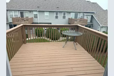 3028  25th St #25, Kenosha, WI 53144 - Photo 15