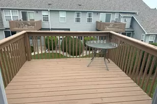 3028 25th St, Kenosha, WI 53144 - Photo 15