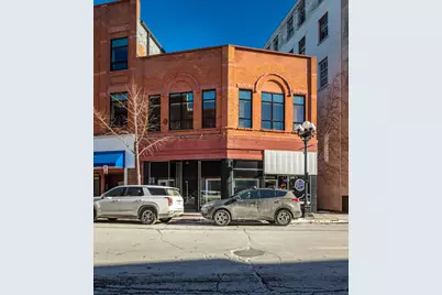 111  5th Ave, La Crosse, WI 54601 - Photo 1