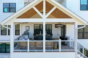 6850 W River Birch Dr, Mequon, WI 53092 - Photo 37