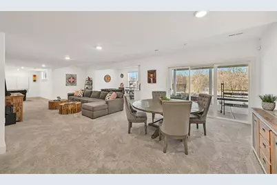 6850 W River Birch Dr, Mequon, WI 53092 - Photo 33