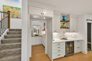 6850 W River Birch Dr, Mequon, WI 53092 - Photo 13