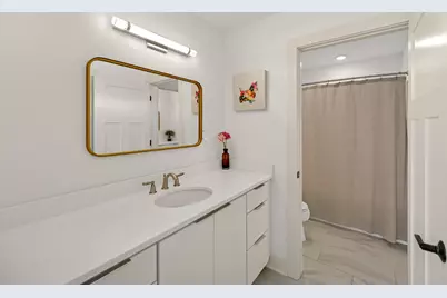 6850 W River Birch Dr, Mequon, WI 53092 - Photo 29