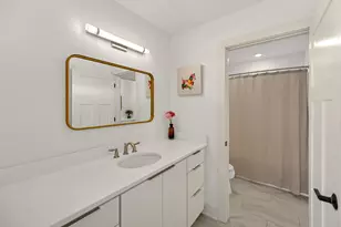 6850 W River Birch Dr, Mequon, WI 53092 - Photo 29