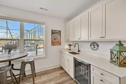 6850 W River Birch Dr, Mequon, WI 53092 - Photo 35