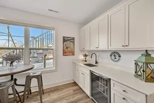 6850 W River Birch Dr, Mequon, WI 53092 - Photo 35