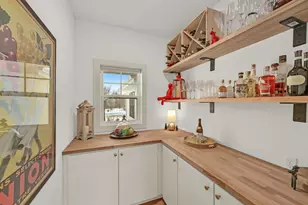 6850 W River Birch Dr, Mequon, WI 53092 - Photo 11