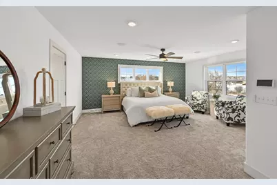 6850 W River Birch Dr, Mequon, WI 53092 - Photo 21