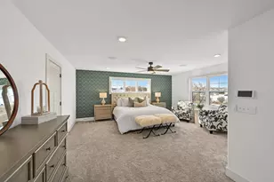 6850 W River Birch Dr, Mequon, WI 53092 - Photo 21