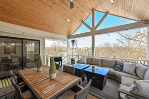 6850 W River Birch Dr, Mequon, WI 53092 - Photo 9