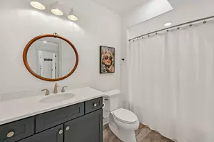 6850 W River Birch Dr, Mequon, WI 53092 - Photo 29