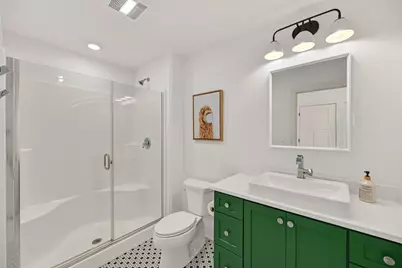 6850 W River Birch Dr, Mequon, WI 53092 - Photo 27