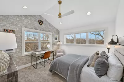 6850 W River Birch Dr, Mequon, WI 53092 - Photo 31