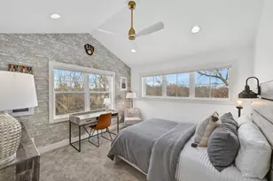 6850 W River Birch Dr, Mequon, WI 53092 - Photo 31