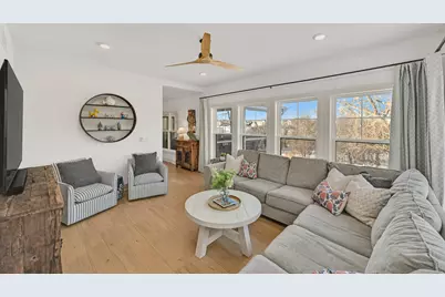 6850 W River Birch Dr, Mequon, WI 53092 - Photo 15