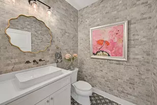 6850 W River Birch Dr, Mequon, WI 53092 - Photo 19