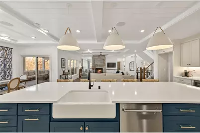 6850 W River Birch Dr, Mequon, WI 53092 - Photo 7