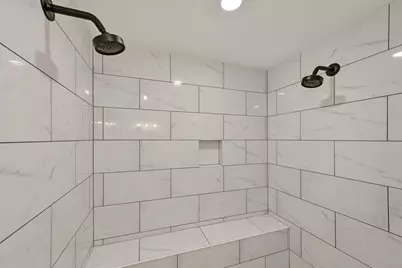 6850 W River Birch Dr, Mequon, WI 53092 - Photo 23