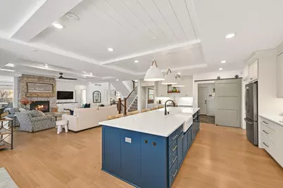 6850 W River Birch Dr, Mequon, WI 53092 - Photo 3