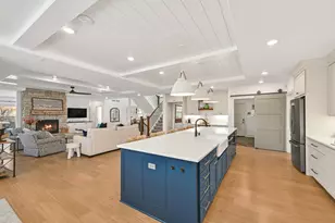 6850 W River Birch Dr, Mequon, WI 53092 - Photo 3