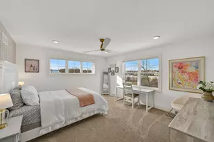 6850 W River Birch Dr, Mequon, WI 53092 - Photo 27