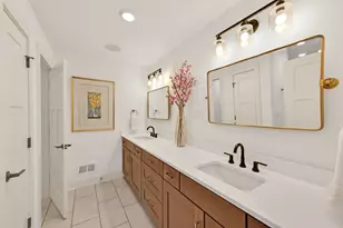 6850 W River Birch Dr, Mequon, WI 53092 - Photo 23