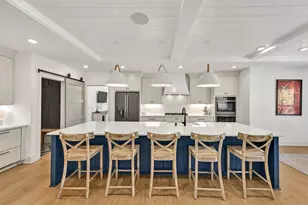 6850 W River Birch Dr, Mequon, WI 53092 - Photo 9