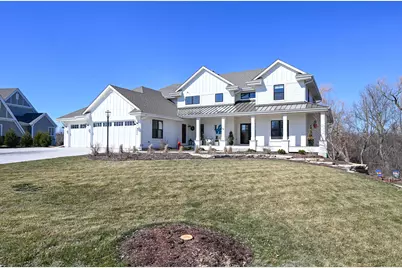 6850 W River Birch Dr, Mequon, WI 53092 - Photo 39