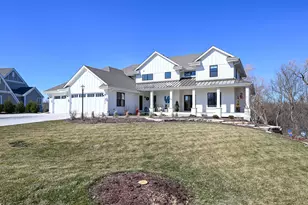6850 W River Birch Dr, Mequon, WI 53092 - Photo 39