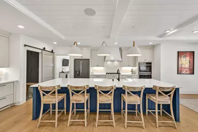 6850 W River Birch Dr, Mequon, WI 53092 - Photo 7