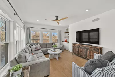 6850 W River Birch Dr, Mequon, WI 53092 - Photo 15