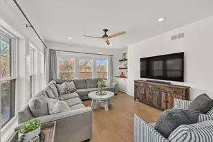 6850 W River Birch Dr, Mequon, WI 53092 - Photo 15