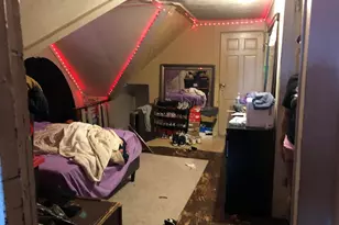 2748 N 11th St, Milwaukee, WI 53206 - Photo 7