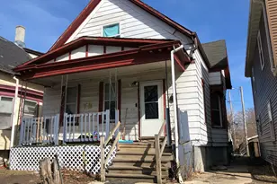 2748 N 11th St, Milwaukee, WI 53206 - Photo 1