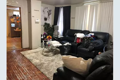 2748 N 11th St, Milwaukee, WI 53206 - Photo 3