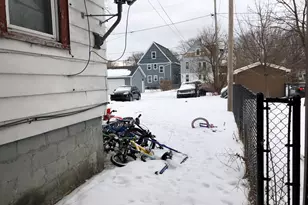 2748 N 11th St, Milwaukee, WI 53206 - Photo 11