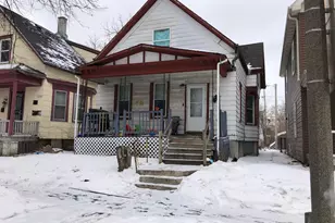 2748 N 11th St, Milwaukee, WI 53206 - Photo 1