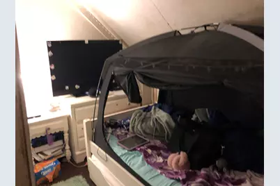 2748 N 11th St, Milwaukee, WI 53206 - Photo 9