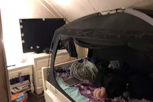 2748 N 11th St, Milwaukee, WI 53206 - Photo 9