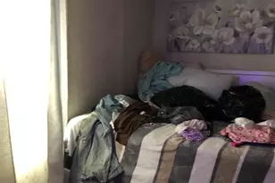 2748 N 11th St, Milwaukee, WI 53206 - Photo 5