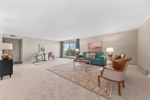 13335 Watertown Plank Rd, Elm Grove, WI 53122 - Photo 3