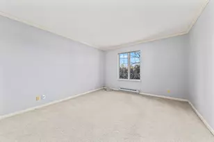 13335 Watertown Plank Rd, Elm Grove, WI 53122 - Photo 15