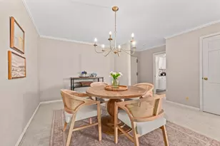 13335 Watertown Plank Rd, Elm Grove, WI 53122 - Photo 9