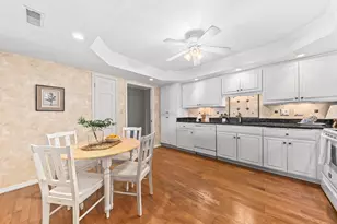 13335 Watertown Plank Rd, Elm Grove, WI 53122 - Photo 13