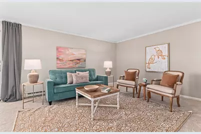 13335  Watertown Plank Rd #211, Elm Grove, WI 53122 - Photo 5